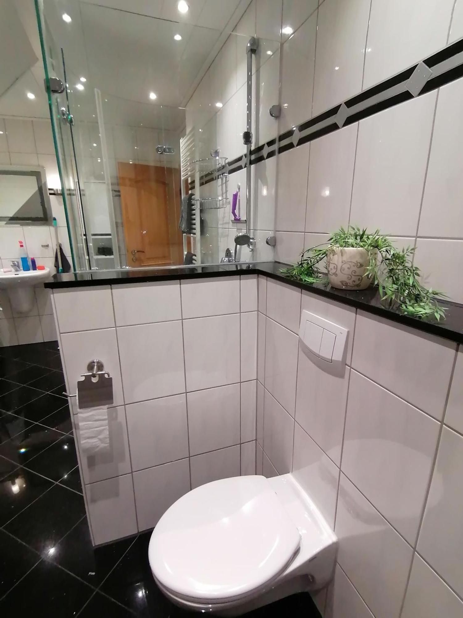 מולהיים אן דר רור Ferienwohnung "Sanssouci", Muelheim Selbeck מראה חיצוני תמונה