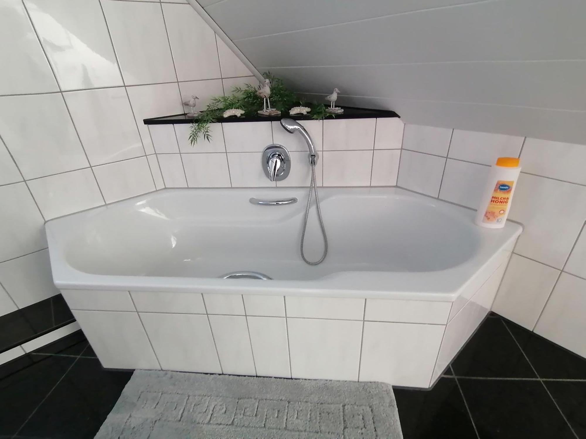 מולהיים אן דר רור Ferienwohnung "Sanssouci", Muelheim Selbeck מראה חיצוני תמונה