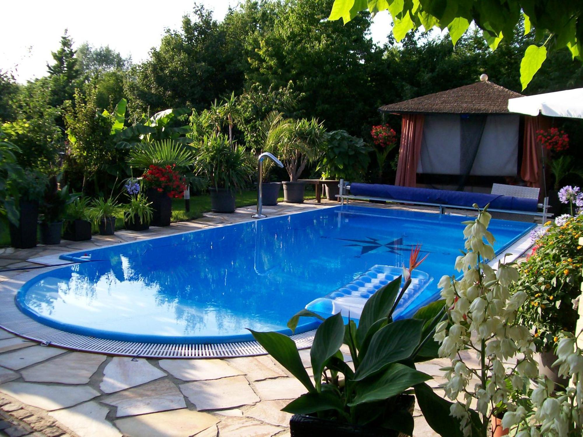 מולהיים אן דר רור Ferienwohnung "Sanssouci", Muelheim Selbeck מראה חיצוני תמונה